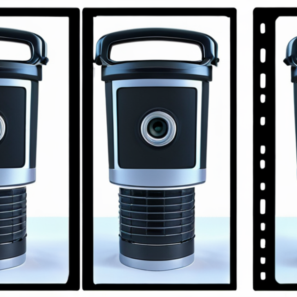 로보카폴리 에피소드 제작 비하인드 - Here are three detailed image prompts in English, designed for an image generation AI, capturing key...