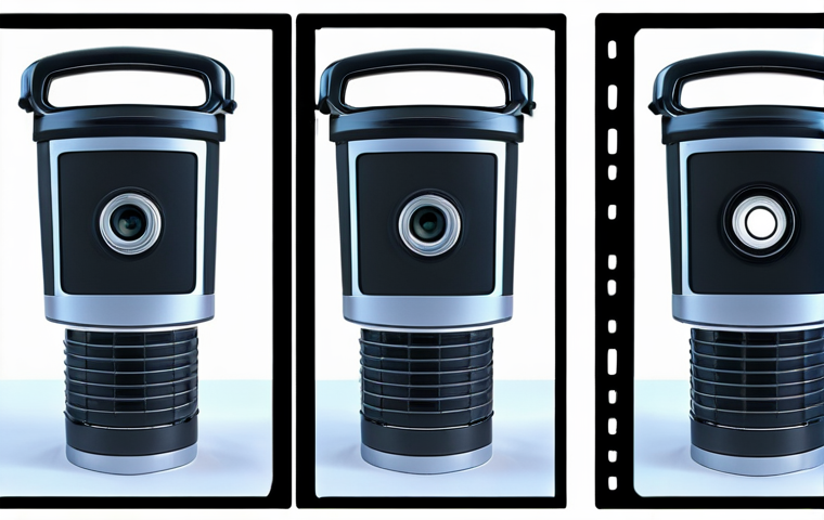 로보카폴리 에피소드 제작 비하인드 - Here are three detailed image prompts in English, designed for an image generation AI, capturing key...