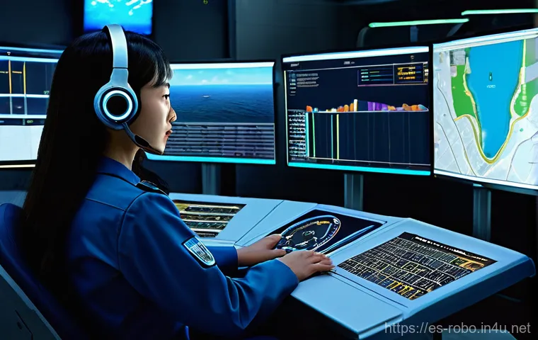 로보카폴리 시즌2 요약 - **Prompt:** A dynamic and brightly lit scene in the bustling Broom Town. The Robocar Poli rescue tea... 로보카폴리 시즌2 요약 - **Prompt:** A dynamic and brightly lit scene in the bustling Broom Town. The Robocar Poli rescue tea...