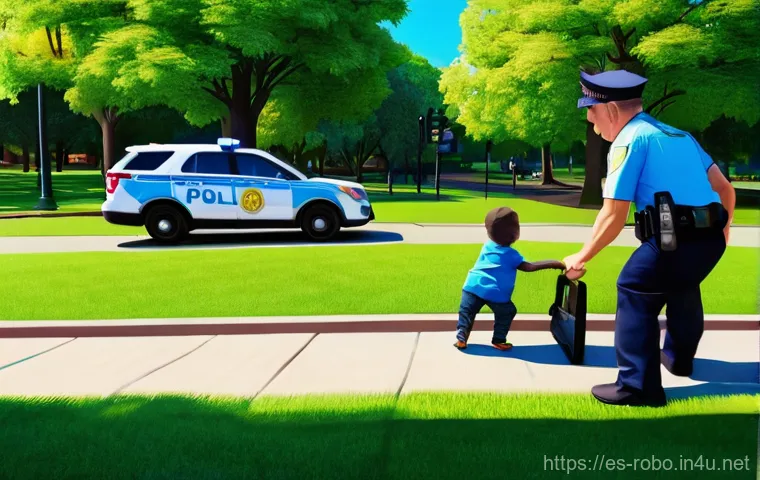 로보카폴리 시즌2 요약 - **Prompt:** Inside the high-tech, brightly lit rescue control center of Broom Town, Jin, the intelli... 로보카폴리 시즌2 요약 - **Prompt:** Inside the high-tech, brightly lit rescue control center of Broom Town, Jin, the intelli...