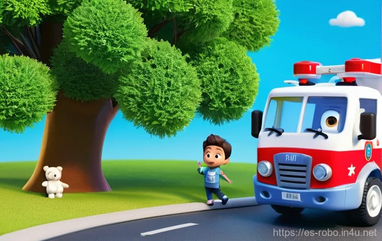 로보카폴리 원작자 - **Prompt:** A diverse group of three to five young children, aged 4-6, are actively engaged in a fun... 로보카폴리 원작자 - **Prompt:** A diverse group of three to five young children, aged 4-6, are actively engaged in a fun...