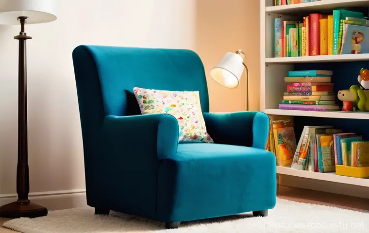 로보카폴리와 어린이 독서 프로그램 - **Prompt:** A 5-year-old boy, with sparkling eyes full of wonder, is sitting comfortably on a soft r... 로보카폴리와 어린이 독서 프로그램 - **Prompt:** A 5-year-old boy, with sparkling eyes full of wonder, is sitting comfortably on a soft r...