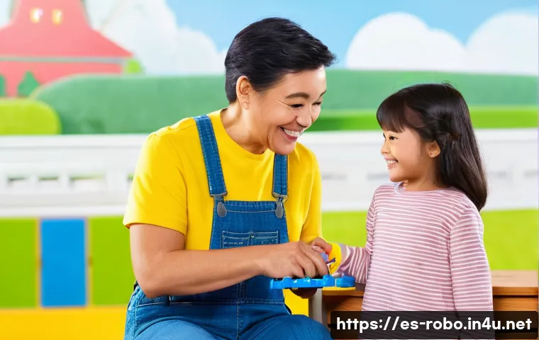 El Garaje de Robocar Poli: Trucos que Transformarán la Diversión 3 로보카폴리 차고지 설정 관련 이미지 1