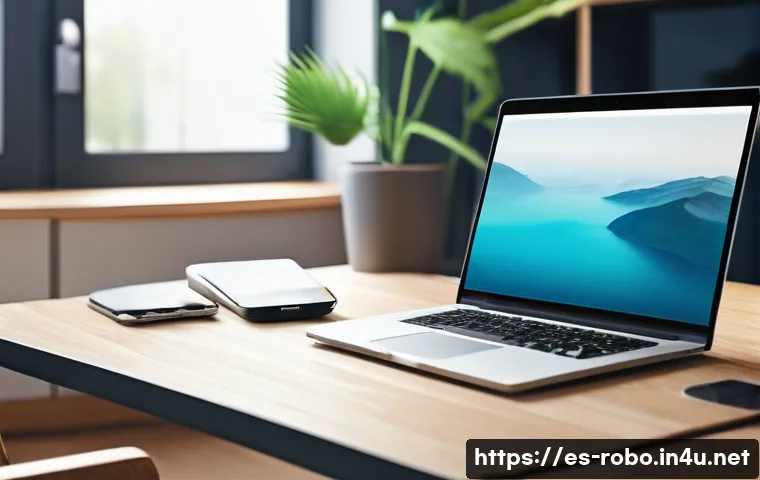 로보카폴리 장난감 사용법 관련 이미지 1