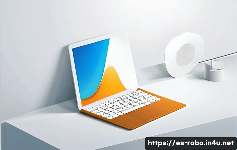 로보카폴리 장난감 사용법 관련 이미지 2