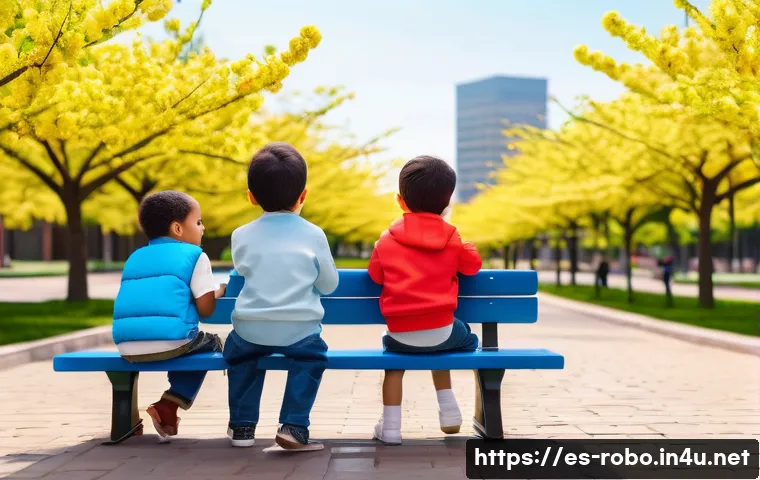 로보카폴리와 시장 분석 관련 이미지 2