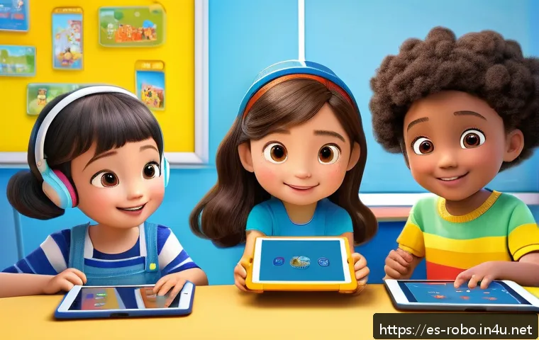 Evolución de la personalidad de los personajes de Robocar Poli: un viaje sorprendente desde sus inicios hasta hoy 3 로보카폴리 캐릭터의 성격 변천사 관련 이미지 1