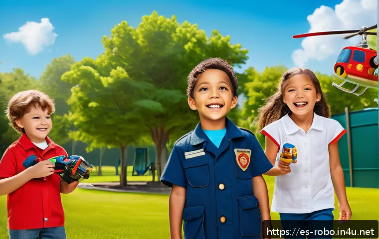 Descubre las tarjetas de personajes de Robocar Poli que encantarán a tus pequeños fans del rescate y la aventura 3 로보카폴리 캐릭터 카드 관련 이미지 1